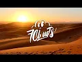 Murumba Pitch, Kabza De Small, Mthunzi, Phila Dlozi - Impi