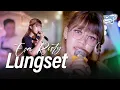 Download Lagu Esa Risty - Lungset | Dangdut [OFFICIAL]