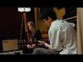 Download Lagu Clinton Kane - HEARTBEAT FOR A HOME feat. Elina (Live)