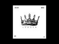 Dexta Daps feat. Masicka - Leader (Official Audio)