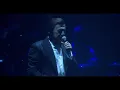 Selami Şahin ft. Zeki Müren - Gitme Sana Muhtacım (50. Sanat Yılı Konseri)