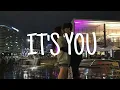 Download Lagu its you - cover kaleb