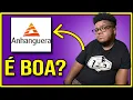 Channel