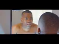 Mfana Kah Gogo - Iphupho (Official Music Video)