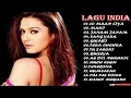 Download Lagu Lagu India Pilihan Terbaik 2017 - Enak Didengar