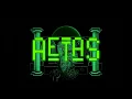 Ikkimel - KETA UND KRAWALL (NOISETIME & Zombic Remix) | AETAS