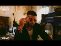 Download Lagu Se Siente El Vapor - Rauw Alejandro, Wisin \u0026 Yandel (Video Oficial)