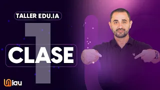 La Inteligencia Artificial cambiará la Educación para Siempre