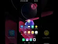 Download Lagu Downloading youtube video to Gallery save from net #download