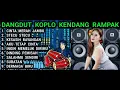 Download Lagu Dangdut Koplo viral 2025 |Cinta Merah Jambu#dangdut #music #trending #viral2025 
