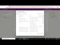 Importance of client-side scripting on Model Driven App or Dynamics 365 Forms