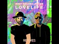 LOVELIFE (Riccardo Marchi Remix)