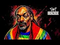 Lagu Snoop Dogg is KLAAR!
