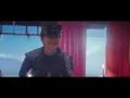 Mrs. GREEN APPLE「クスシキ」Official Music Video