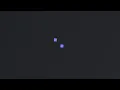 The Discord Loading Image scam explained (poorly)