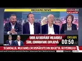 Download Lagu ROMANIA LA RAPORT, cu Andreea Cretulescu, 9.09.2025. Prima instituție de stat rămasă fără bani