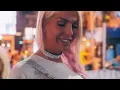 Tony Igy x Vicetone - Astronomia (Never Go Home). Maverick's Extended Final Edit