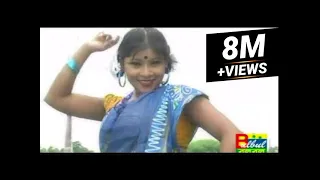 Download Chan Miya bondhu / Poran Pakhi / Miss Liton / Bulbul Audio Center MP3