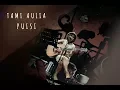 Lagu JIKUSTIK - PUISI | Tami Aulia \u0026 Unique ( COVER )