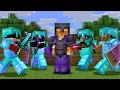 Download Lagu I Joined My Hater's Minecraft SMP