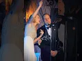 Download Lagu Jon Bon Jovi thanks Taylor Swift for enticing William onstage to sing ‘Livin’ on a Prayer’ in 2013