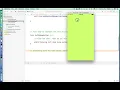 Swift UISwipeGestureRecognizer Touch Events Tutorial in Swift Programming