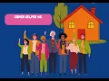 Download Lagu Wat is een TEJO-huis?