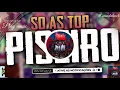 RAVE NA PRAIA   PLATAFORMA OU GUARUJA    MC TETEU  DJ NT