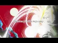 Download Lagu Alas, Here We Go feat. Throno Crigger (Official Lyric Video)