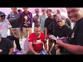 Download Lagu Wes Ben lah di ikhlaske -Pak Cemplon Pedan