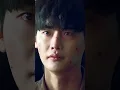 Download Lagu Lee Jong Suk's film does not go to prison for life #shorts #leejongsuk #bigmouth