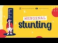 Download Lagu Cara Deteksi Stunting Pada Anak | Cegah Stunting itu Penting