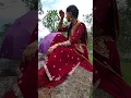 Download Lagu Madhuli Heera Full Dance Cover -|Kumaoni Song| |Deep Upreti/ Jyoti Upreti| #trending#Dancecover