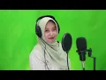 Download Lagu Dilema(lesti) cover by Aan wahyuni