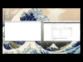 Part 2 - proxy demo
