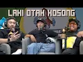 Lagu LAKI OTAK KOSONG