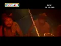 Download Lagu Nyoman Kelepon (JONI AGUNG)