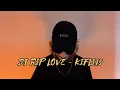 Download Lagu DJ RIP_LOVE - KIFLI15  