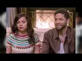 Jussie Smollett Gets Engaged After Scandal - Here s Who He s Marrying