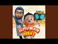 Download Lagu Ilmuwan Hebat