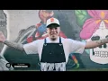 Triple Crown Travel Series - Shark Guest Spots at The Good Life