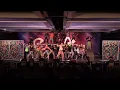 Temecula Dance Company - M A A D City