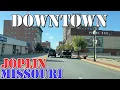 Joplin - Missouri