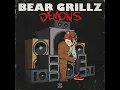 Don’t Stop Get It (feat. Bok Nero)