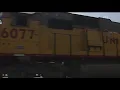 Norfolk Southern Union Pacific merger may cost railroad jobs Here s how