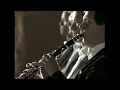 Dvořák: Symphony №9, "From The New World" - IV -  Allegro Con Fuoco