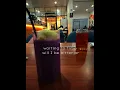 Download Lagu waking up together with you#lyrics #singsong #wakinguptogether #cover