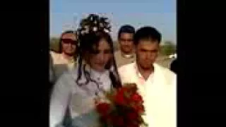 مجبور اداري الزمن ابو ماهر دندنها