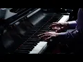 Download Lagu Slow version of Für Elise • Werner Elmker, piano [HQ]