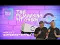 Expressway Buffalo The Filmmaking Pit Crew